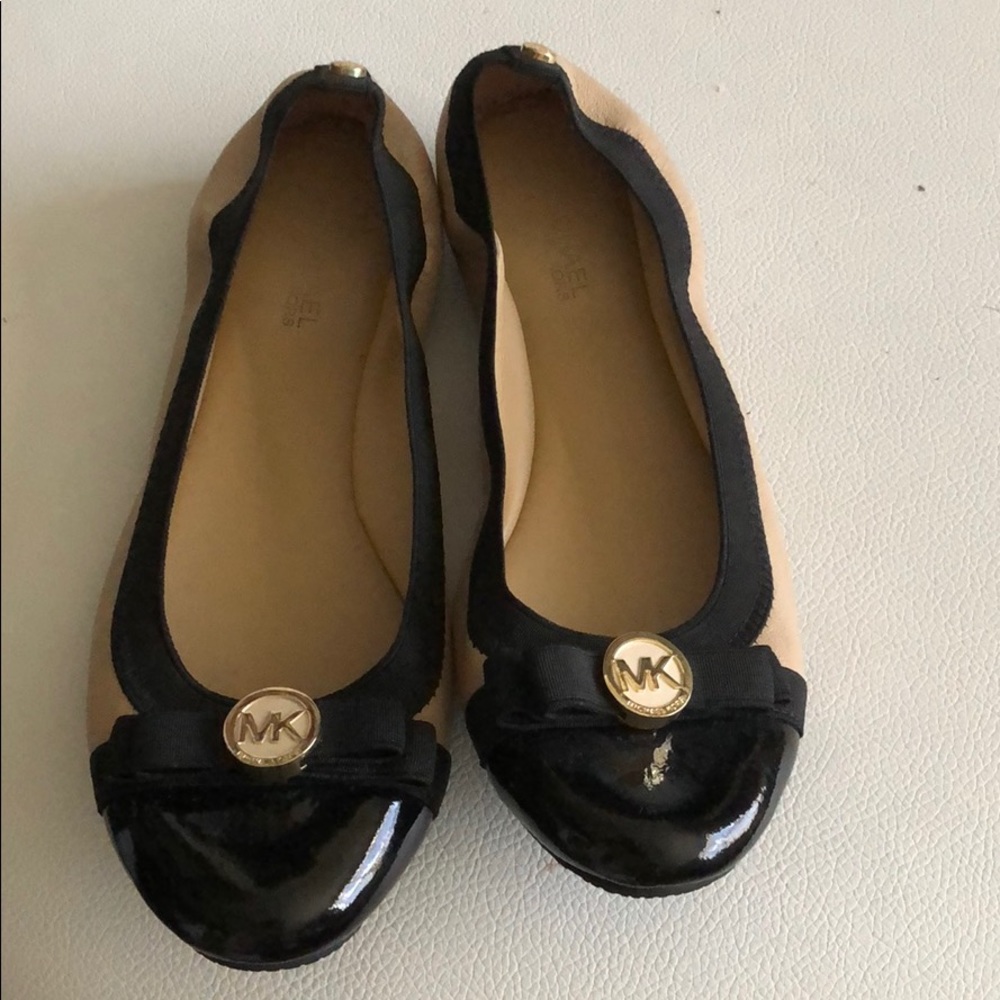 Mk Flats - image 1